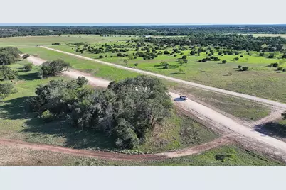 Tbd Lot 5 County Rd 210, Bertram, TX 78605 - Photo 22
