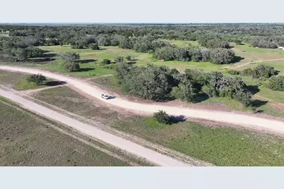 Tbd Lot 5 County Rd 210, Bertram, TX 78605 - Photo 10