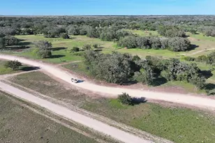 Tbd Lot 5 County Rd 210, Bertram, TX 78605 - Photo 10