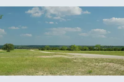 Tbd Lot 5 County Rd 210, Bertram, TX 78605 - Photo 14
