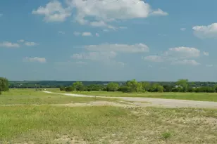 Tbd Lot 5 County Rd 210, Bertram, TX 78605 - Photo 14