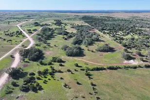 Tbd Lot 5 County Rd 210, Bertram, TX 78605 - Photo 2