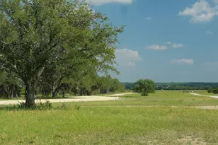 Tbd Lot 5 County Rd 210, Bertram, TX 78605 - Photo 12