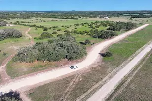 Tbd Lot 5 County Rd 210, Bertram, TX 78605 - Photo 20