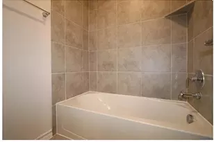 121 Andesite Trl, Liberty Hill, TX 78642 - Photo 6