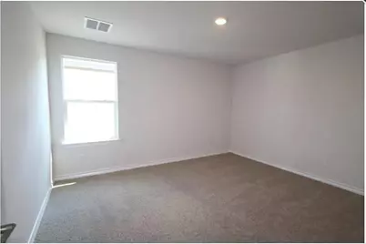 121 Andesite Trail, Liberty Hill, TX 78642 - Photo 6