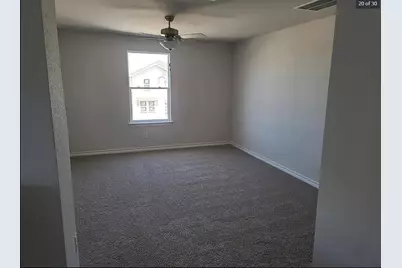 121 Andesite Trail, Liberty Hill, TX 78642 - Photo 10