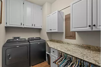 539 Oak Vista Drive, Burnet, TX 78611 - Photo 16