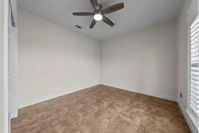 539 Oak Vista Drive, Burnet, TX 78611 - Photo 22