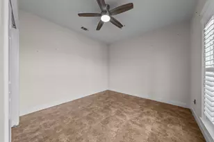 539 Oak Vista Dr, Burnet, TX 78611 - Photo 22