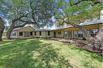 539 Oak Vista Drive, Burnet, TX 78611 - Photo 32