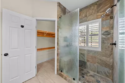539 Oak Vista Drive, Burnet, TX 78611 - Photo 12