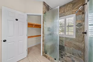539 Oak Vista Dr, Burnet, TX 78611 - Photo 12