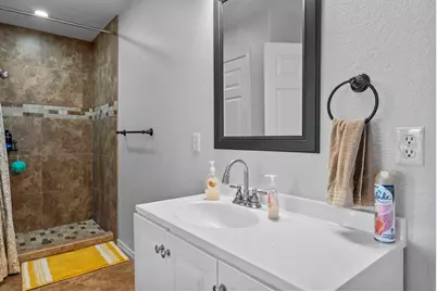 539 Oak Vista Drive, Burnet, TX 78611 - Photo 18