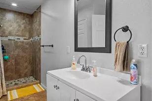 539 Oak Vista Dr, Burnet, TX 78611 - Photo 18