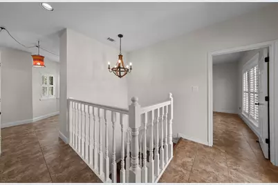 539 Oak Vista Drive, Burnet, TX 78611 - Photo 28