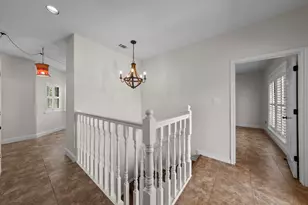 539 Oak Vista Dr, Burnet, TX 78611 - Photo 28