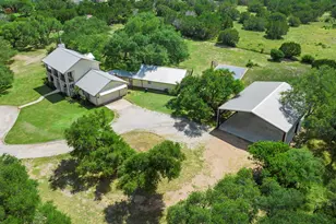 539 Oak Vista Dr, Burnet, TX 78611 - Photo 6