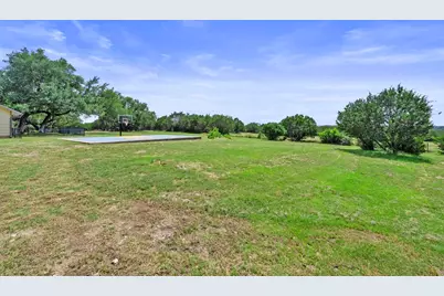 539 Oak Vista Drive, Burnet, TX 78611 - Photo 34