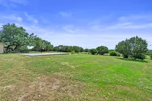539 Oak Vista Dr, Burnet, TX 78611 - Photo 34