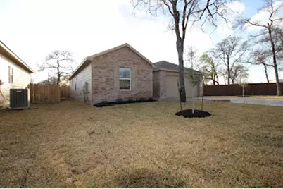 9001 Tall Sky Trace, Austin, TX 78724 - Photo 2