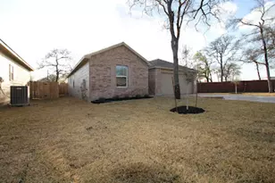 9001 Tall Sky Trace, Austin, TX 78724 - Photo 2