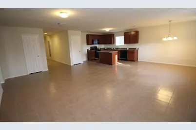 9001 Tall Sky Trace, Austin, TX 78724 - Photo 6