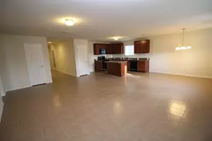 9001 Tall Sky Trace, Austin, TX 78724 - Photo 6