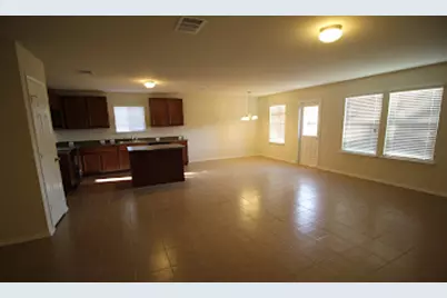 9001 Tall Sky Trace, Austin, TX 78724 - Photo 8