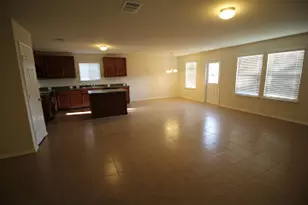 9001 Tall Sky Trace, Austin, TX 78724 - Photo 8