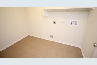 9001 Tall Sky Trace, Austin, TX 78724 - Photo 20