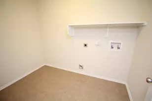 9001 Tall Sky Trace, Austin, TX 78724 - Photo 20