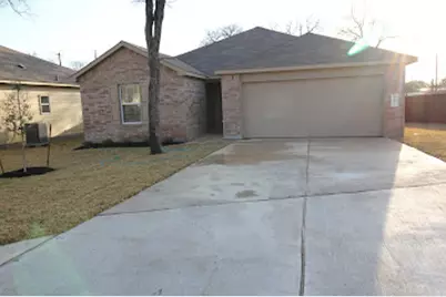 9001 Tall Sky Trace, Austin, TX 78724 - Photo 4