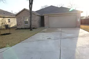 9001 Tall Sky Trace, Austin, TX 78724 - Photo 4