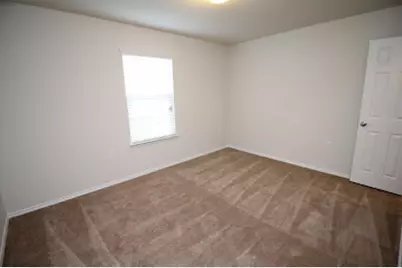9001 Tall Sky Trace, Austin, TX 78724 - Photo 26
