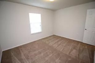 9001 Tall Sky Trace, Austin, TX 78724 - Photo 26