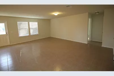 9001 Tall Sky Trace, Austin, TX 78724 - Photo 16