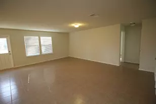9001 Tall Sky Trace, Austin, TX 78724 - Photo 16