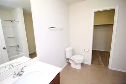 9001 Tall Sky Trace, Austin, TX 78724 - Photo 14