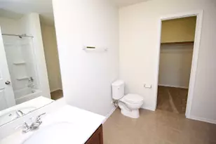 9001 Tall Sky Trace, Austin, TX 78724 - Photo 14