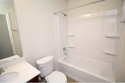 9001 Tall Sky Trace, Austin, TX 78724 - Photo 24