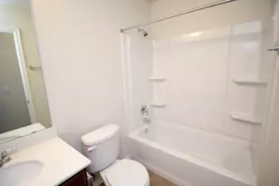9001 Tall Sky Trace, Austin, TX 78724 - Photo 24