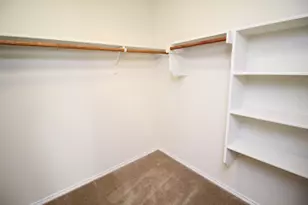 9001 Tall Sky Trace, Austin, TX 78724 - Photo 12