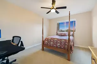 2609 Camel Tr, New Braunfels, TX 78132 - Photo 32