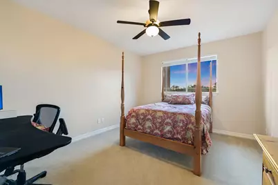 2609 Camel Trail, New Braunfels, TX 78132 - Photo 30