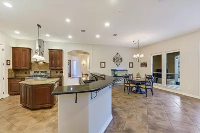 2609 Camel Trail, New Braunfels, TX 78132 - Photo 12