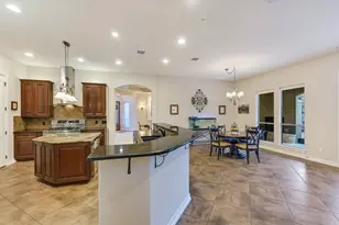 2609 Camel Tr, New Braunfels, TX 78132 - Photo 12