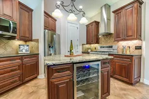2609 Camel Tr, New Braunfels, TX 78132 - Photo 20