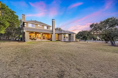 2609 Camel Trail, New Braunfels, TX 78132 - Photo 34