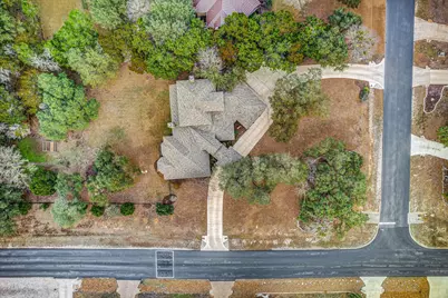 2609 Camel Trail, New Braunfels, TX 78132 - Photo 40